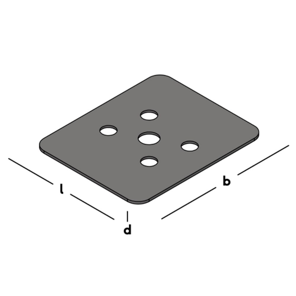 Afbeelding - https-www-ez-catalog-nl-Asset-6a2872cd17bb41c1ad5fd9067e33b86e-ImageFullSize-86986-349202-1-jpg